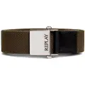 Replay Am2545.004.a0017 Belte