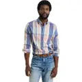 Gant 3250067 Skjorte Med Lange Ermer