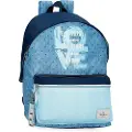 Pepe Jeans Noni Junior-ryggsekk