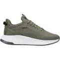Hugo Boss Ttnm Evo Slon Melthc Treningssko