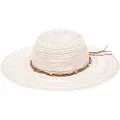 Roxy Dewey Shoreline Hatt
