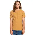 Quiksilver Kentin Kortarmet T-skjorte