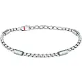 Sector Basic Tube 19+3 Cm Armbånd