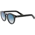 Ocean Sunglasses Kansas Solbriller