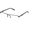 FILA Vfi877 55 Mm Briller