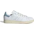 Adidas Originals Stan Smith Treningssko