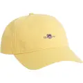 Gant 9900002 Cap