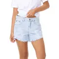Rip Curl Sophie Ii Korte Jeans