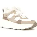 Geox Diamanta Treningssko