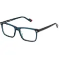 Sting Vst508l Juniorbriller