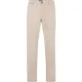 Fynch&Hatton Basic Chinobukser