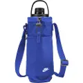 Nike Club Hydration Carrier Flaske