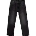 Replay Sb9106.053.935258 Jeans