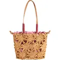 Pepe Jeans Gina Sunrise Veske