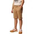 Deeluxe Varty Chinoshorts
