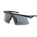 Adidas Sp0107 Solbriller