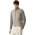 Colmar 1278p-8vx Vest