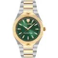Plein sport Metronaut 42 Mm Klokke