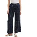 Tom Tailor Loose Fit Palazzo Bukser