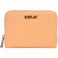 Replay Fw5341.000.a0500d Dame-lommebok