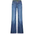 Lee Zoe Jeans