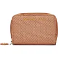 Mandarina Duck Md 20 Qmpn8 Dame-lommebok