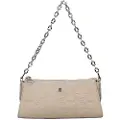 Hugo Boss Chris 2.0 Mg Skulderveske