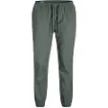 Jack & Jones Gordon Lane Bukser