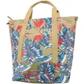 Barts Cypress Shopper Bag