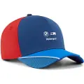 Puma Bmw Mms Bb Cap