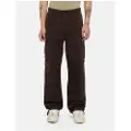 Dickies Johnson Cargobukser