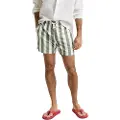 Gant 922516006 Badebukse