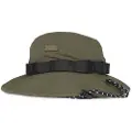 Salty Crew Apex Hatt