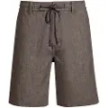 Hugo Boss Tapered Ds 2 S 10270448 Chinobukser