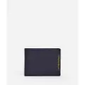 Mandarina Duck Dual Udp02 Lommebok