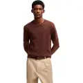 Hugo Boss Taut 28 10270466 01 Kortarmet T-skjorte