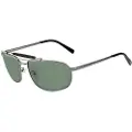 Sting Sst381 Solbriller