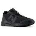 New Balance It578 Treningssko