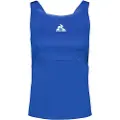 Le coq sportif Tennis Pro 24 N°1 Ermeløs T-skjorte