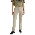 O'Neill N2550001 Tapered Cargobukser