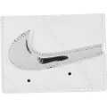 Nike Icon Air Force 1 Lommebok