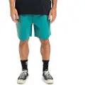 Quiksilver Taxer Ws Shorts