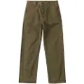 Nudie Jeans Tuff Tony Bukser