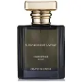 Ormonde Jayne Osmanthus 50ml Parfyme