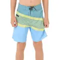 Rip Curl Invert Badebukse
