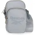 Reebok Accesorios Annabel Pouch Skuldertaske