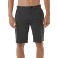 Rip Curl Boardwalk Jackson Shorts