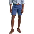 Gant 205068 Shorts