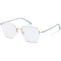 Rodenstock R7141 Square Damebriller
