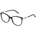 ESCADA Vesf32 Pantos Damebriller